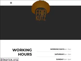 fairkutz.com