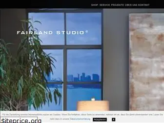 fairland-studio.com