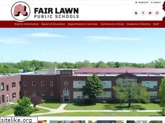 fairlawnschools.org