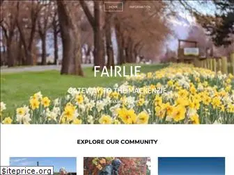 fairlienz.com