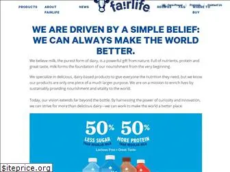 fairlifecanada.ca