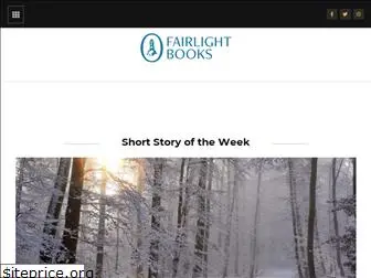 fairlightbooks.co.uk