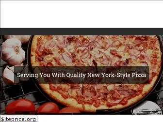 fairlingtonpizza.com