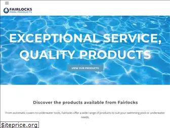 fairlocks.co.uk