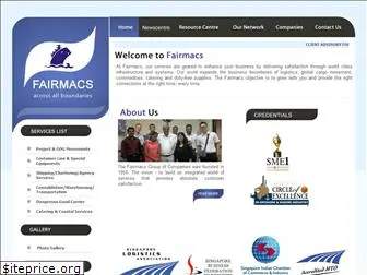 fairmacs.org