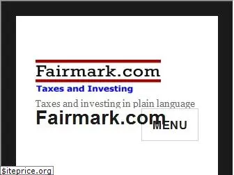 fairmark.com