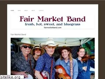 fairmarketband.com