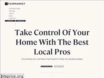 fairmarkethome.com