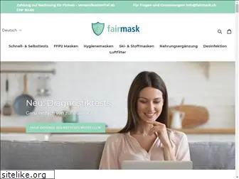 fairmask.ch