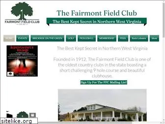 fairmontfieldclub.com