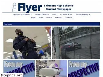 fairmontflyer.com