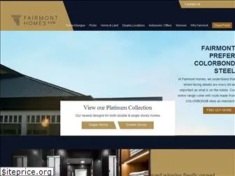 fairmontnsw.com.au