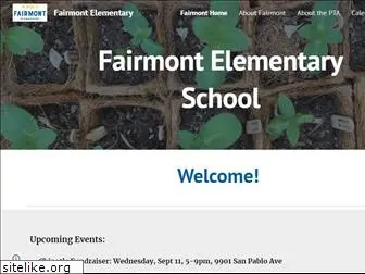 fairmontschool.org