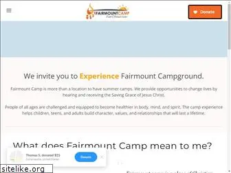fairmountcamp.org