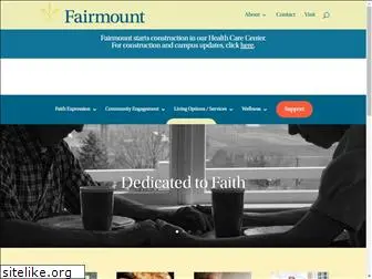fairmounthomes.org