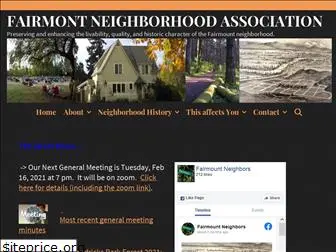 fairmountneighbors.org