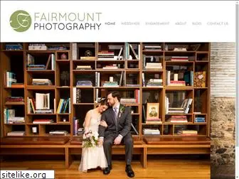 fairmountphoto.com