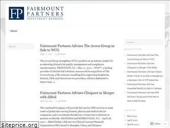 fairmountpress.wordpress.com