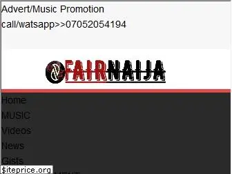 fairnaija.com