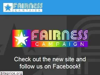 fairness.org