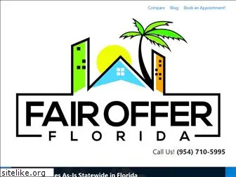 fairofferflorida.com