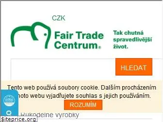 fairove.cz
