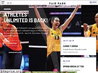 fairpark.org