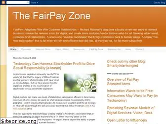 fairpayzone.com