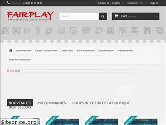 fairplay-jeux.com