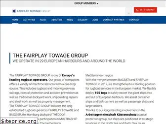 fairplay-towage.com
