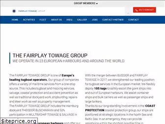 fairplay-towage.group
