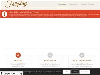 fairplay-trading.com