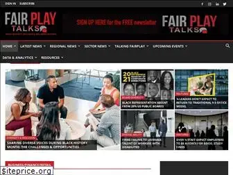 fairplaytalks.com