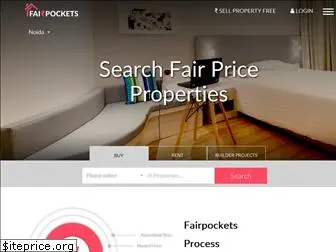 fairpockets.com