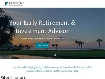 fairpointwealth.com