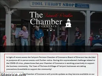 fairportperintonchamber.org