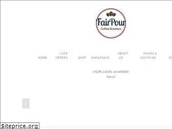 fairpour.com