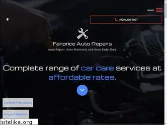 fairpriceauto.ca