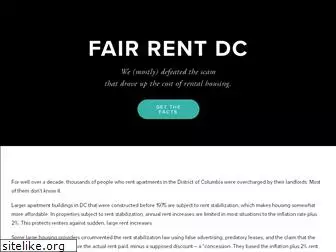 fairrentdc.org