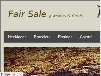 fairsale.co.uk