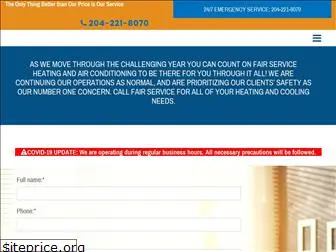 fairserviceheating.ca