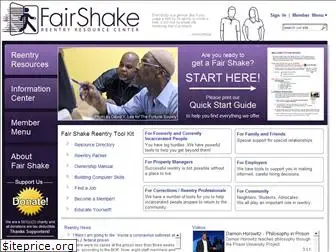 fairshake.net