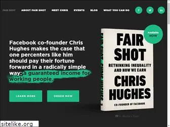 fairshotbook.com