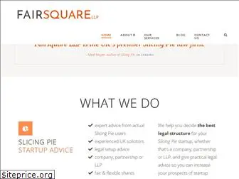 fairsquarellp.com