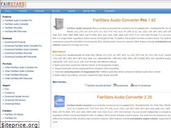 fairstars.com