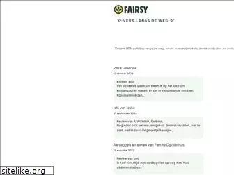 fairsy.nl
