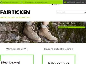 fairticken-shop.de