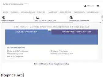 fairtoner.de