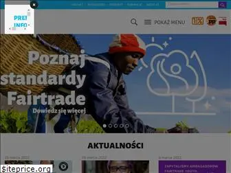 fairtrade.org.pl