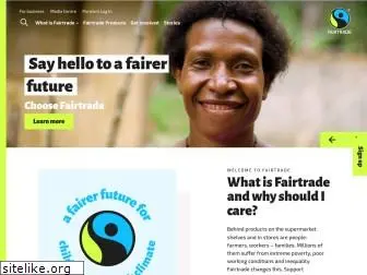 fairtradeanz.org